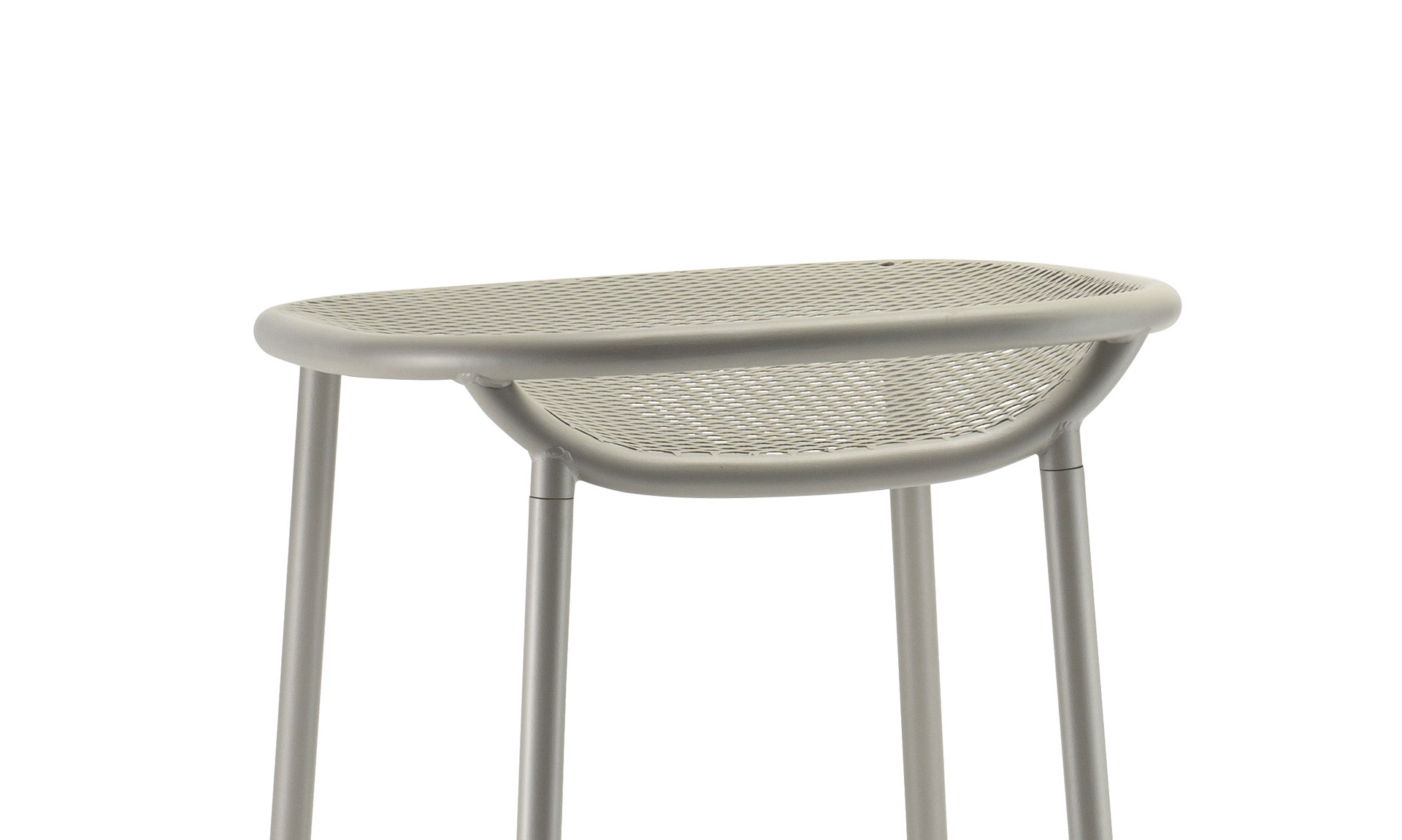 grille_stool_1