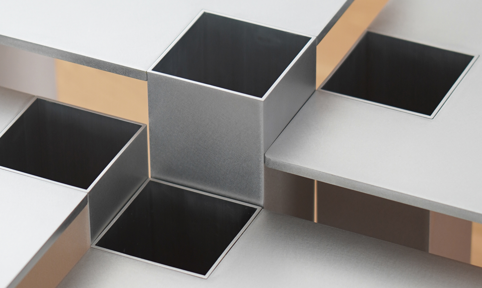 column tables